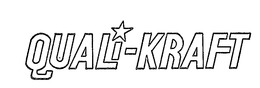 QUALI-KRAFT trademark