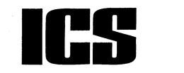 ICS trademark
