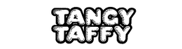 TANGY TAFFY trademark