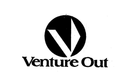 VENTURE OUT trademark