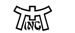 MING trademark