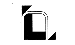 L trademark