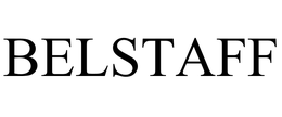 BELSTAFF trademark