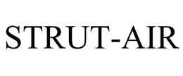 STRUT-AIR trademark