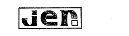 JER trademark