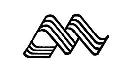 M trademark