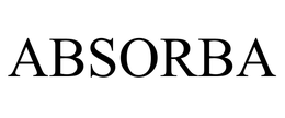 ABSORBA trademark