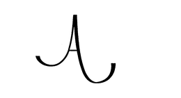 A trademark