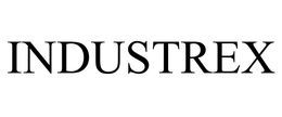 INDUSTREX trademark