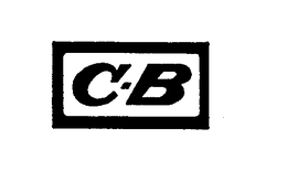 C-B trademark