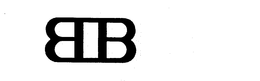 BB trademark