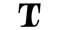 TC trademark