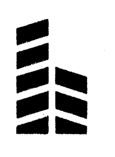 H trademark