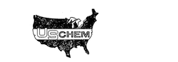 US CHEM trademark