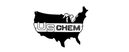 US CHEM trademark