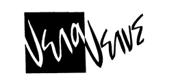 VERA VERVE trademark