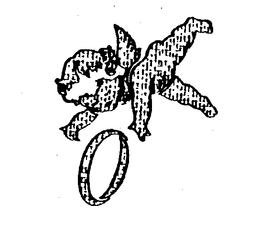 LogoMark trademark