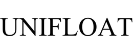 UNIFLOAT trademark