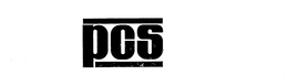PCS trademark