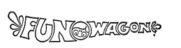 FUN WAGON trademark