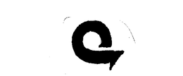 C trademark