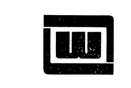 W trademark