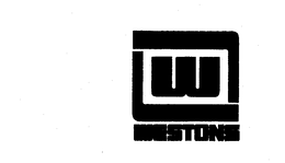 WESTONS W trademark