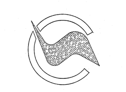 SC trademark