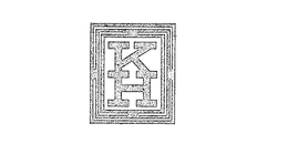 KH trademark