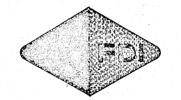 FDI trademark