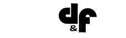 D & F trademark