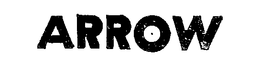 ARROW trademark