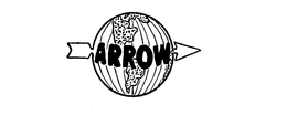 ARROW trademark