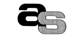 AS trademark