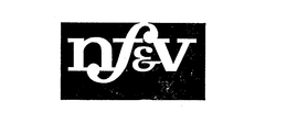 NF & V trademark