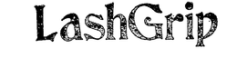 LASHGRIP trademark