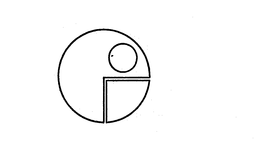 PI trademark