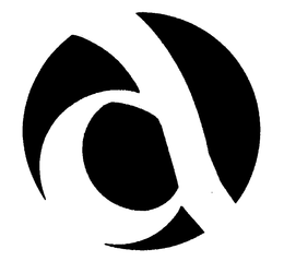 A trademark