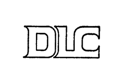 DLC trademark
