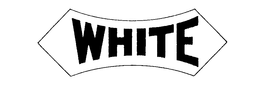 WHITE trademark