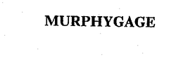 MURPHYGAGE trademark
