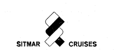 SC SITMAR CRUISES trademark