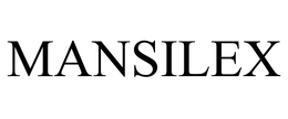 MANSILEX trademark