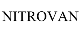 NITROVAN trademark