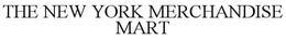 THE NEW YORK MERCHANDISE MART trademark