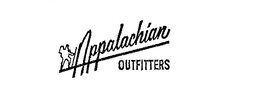 APPALACHIAN OUTFITTERS trademark