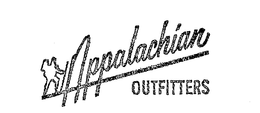 APPALACHIAN OUTFITTERS trademark