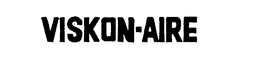 VISKON-AIRE trademark