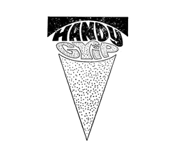 HANDYGRIP trademark