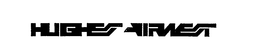 HUGHES AIRWEST trademark